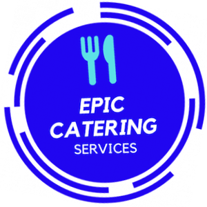 Epic-Catering