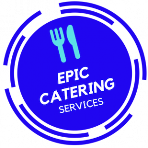 Epic Catering